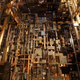 Illustration for article titled Where Do All the Forgotten PCs Go? In This Room.